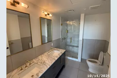 70 Rainey Street #2907, Austin, TX 78701 - Photo 10