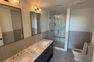 70 Rainey St, Austin, TX 78701 - Photo 10