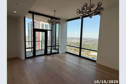 70 Rainey Street #2907, Austin, TX 78701 - Photo 4