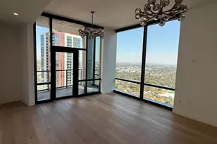 70 Rainey St, Austin, TX 78701 - Photo 4