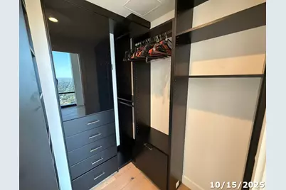 70 Rainey Street #2907, Austin, TX 78701 - Photo 8