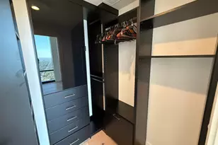 70 Rainey St, Austin, TX 78701 - Photo 8