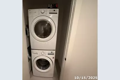 70 Rainey Street #2907, Austin, TX 78701 - Photo 14