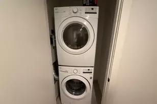 70 Rainey St, Austin, TX 78701 - Photo 14