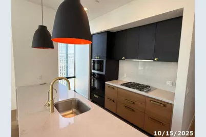 70 Rainey Street #2907, Austin, TX 78701 - Photo 2