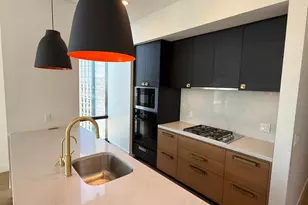 70 Rainey St, Austin, TX 78701 - Photo 2