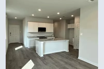 260 Firefox Way, Jarrell, TX 76537 - Photo 4