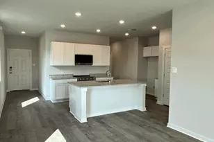 260 Firefox Wy, Jarrell, TX 76537 - Photo 4