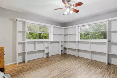 3305 Dolphin Drive, Austin, TX 78704 - Photo 32