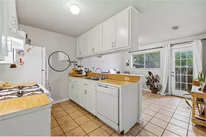 3305 Dolphin Drive, Austin, TX 78704 - Photo 12