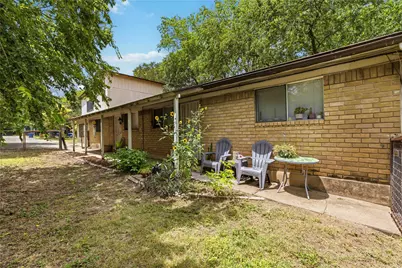 3305 Dolphin Drive, Austin, TX 78704 - Photo 4