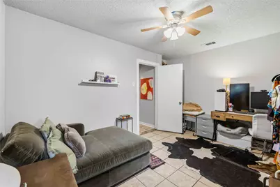 3305 Dolphin Drive, Austin, TX 78704 - Photo 18