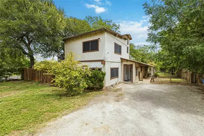 3305 Dolphin Drive, Austin, TX 78704 - Photo 2