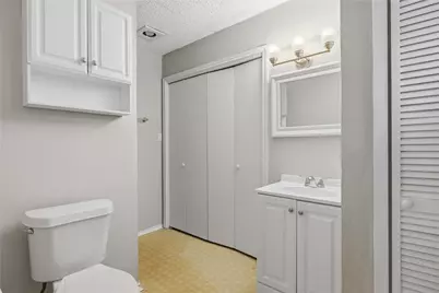 3305 Dolphin Drive, Austin, TX 78704 - Photo 34