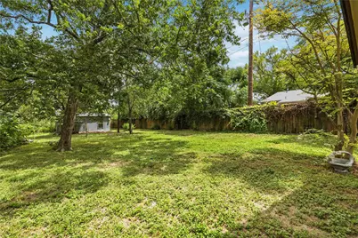 3305 Dolphin Drive, Austin, TX 78704 - Photo 6