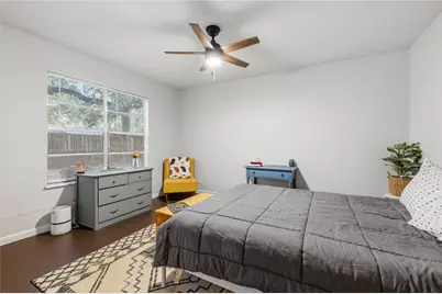 3305 Dolphin Drive, Austin, TX 78704 - Photo 28