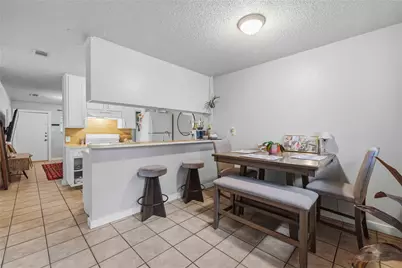 3305 Dolphin Drive, Austin, TX 78704 - Photo 10