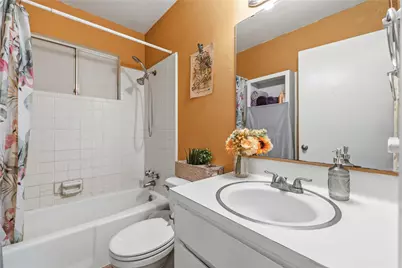 3305 Dolphin Drive, Austin, TX 78704 - Photo 26