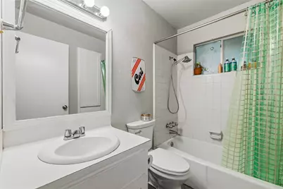 3305 Dolphin Drive, Austin, TX 78704 - Photo 16