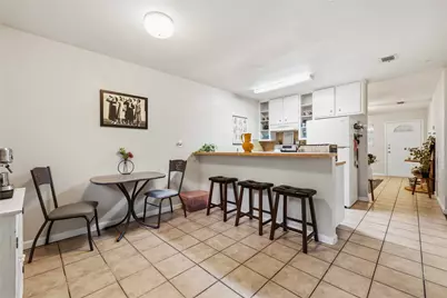 3305 Dolphin Drive, Austin, TX 78704 - Photo 22