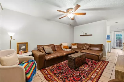 3305 Dolphin Drive, Austin, TX 78704 - Photo 8