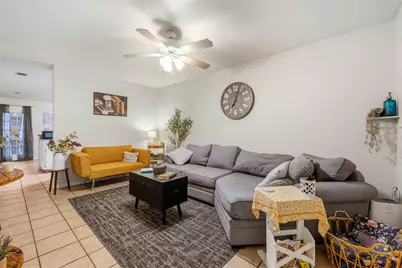 3305 Dolphin Drive, Austin, TX 78704 - Photo 20