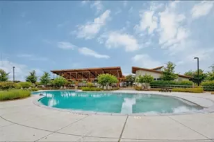 306 Buffalo View Ln, Georgetown, TX 78628 - Photo 34