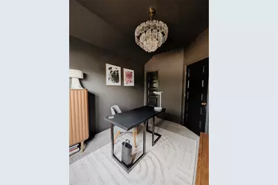 306 Buffalo View Lane, Georgetown, TX 78628 - Photo 6