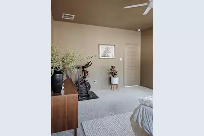 306 Buffalo View Lane, Georgetown, TX 78628 - Photo 28