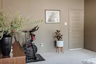 306 Buffalo View Ln, Georgetown, TX 78628 - Photo 28