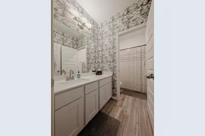 306 Buffalo View Lane, Georgetown, TX 78628 - Photo 2