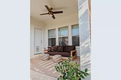 306 Buffalo View Lane, Georgetown, TX 78628 - Photo 24