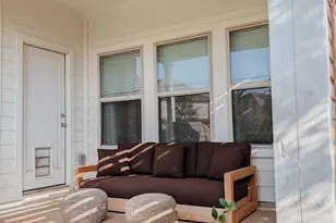 306 Buffalo View Ln, Georgetown, TX 78628 - Photo 24