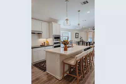 306 Buffalo View Lane, Georgetown, TX 78628 - Photo 18