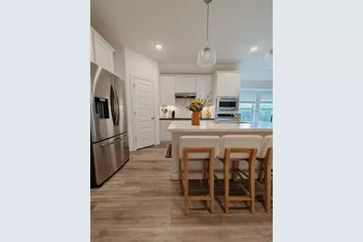 306 Buffalo View Lane, Georgetown, TX 78628 - Photo 16