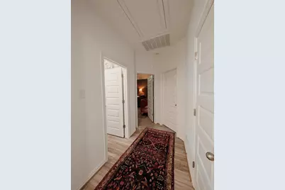 306 Buffalo View Lane, Georgetown, TX 78628 - Photo 14