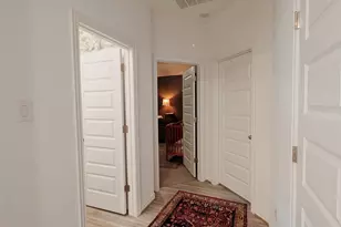 306 Buffalo View Ln, Georgetown, TX 78628 - Photo 14