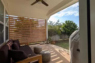 306 Buffalo View Ln, Georgetown, TX 78628 - Photo 22
