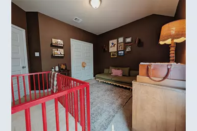 306 Buffalo View Lane, Georgetown, TX 78628 - Photo 12