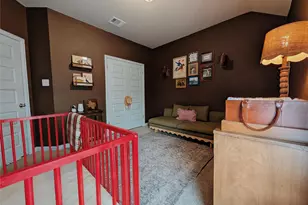 306 Buffalo View Ln, Georgetown, TX 78628 - Photo 12