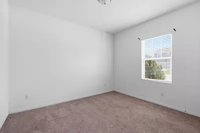 13413 Charles Abraham Way, Manor, TX 78653 - Photo 14