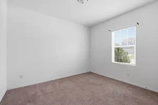 13413 Charles Abraham Wy, Manor, TX 78653 - Photo 14