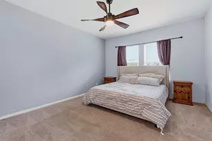 13413 Charles Abraham Wy, Manor, TX 78653 - Photo 6