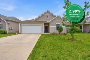 13413 Charles Abraham Wy, Manor, TX 78653 - Photo 1