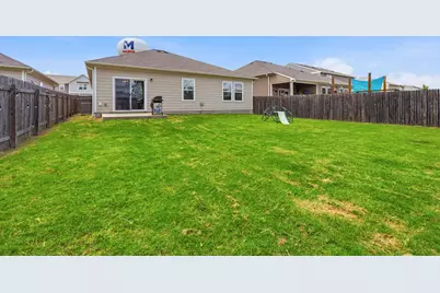 13413 Charles Abraham Way, Manor, TX 78653 - Photo 16
