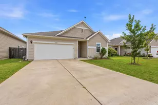13413 Charles Abraham Wy, Manor, TX 78653 - Photo 2