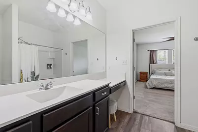 13413 Charles Abraham Way, Manor, TX 78653 - Photo 10