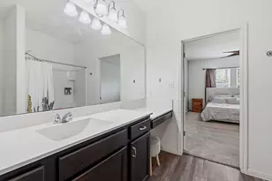 13413 Charles Abraham Wy, Manor, TX 78653 - Photo 10