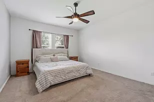 13413 Charles Abraham Wy, Manor, TX 78653 - Photo 8