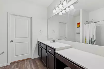 13413 Charles Abraham Way, Manor, TX 78653 - Photo 12